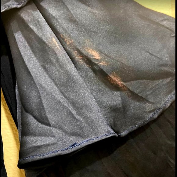 Lovers + Friends Off-Shoulder Dress - Picture 3 of 3